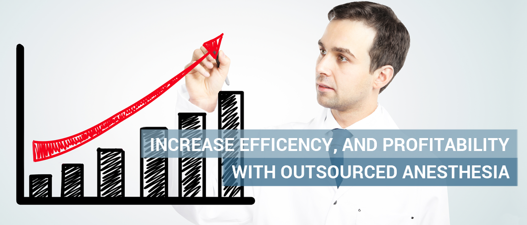 outsourced-header-1060x453